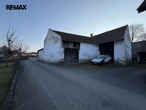 Prodej rodinného domu, Kojčice, 86 m2