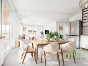 Prodej rodinného domu, Řitka, U vodojemu, 350 m2