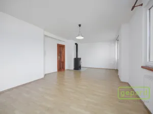Prodej rodinného domu, Řitka, U vodojemu, 350 m2