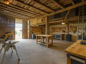 Prodej rodinného domu, Jankovice, 170 m2