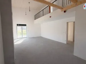 Prodej - jiné, Nýřany, Generála Holeky, 178 m2