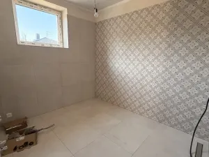 Prodej - jiné, Nýřany, Generála Holeky, 178 m2