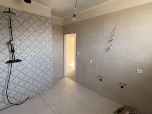 Prodej - jiné, Nýřany, Generála Holeky, 178 m2