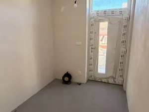 Prodej - jiné, Nýřany, Generála Holeky, 178 m2