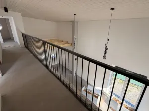 Prodej - jiné, Nýřany, Generála Holeky, 178 m2