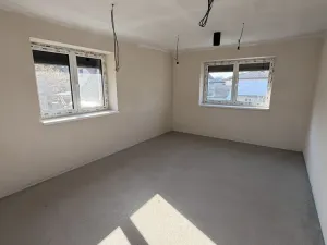 Prodej - jiné, Nýřany, Generála Holeky, 178 m2