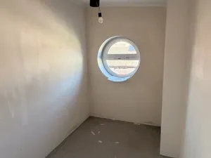 Prodej - jiné, Nýřany, Generála Holeky, 178 m2