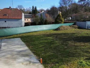 Prodej - jiné, Nýřany, Generála Holeky, 178 m2