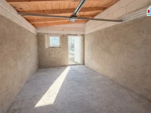 Prodej - jiné, Nýřany, Generála Holeky, 178 m2