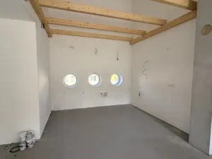 Prodej rodinného domu, Nýřany, Generála Holeky, 178 m2