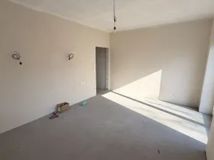 Prodej rodinného domu, Nýřany, Generála Holeky, 178 m2