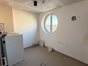 Prodej rodinného domu, Nýřany, Generála Holeky, 178 m2