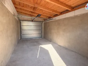 Prodej rodinného domu, Nýřany, Generála Holeky, 178 m2