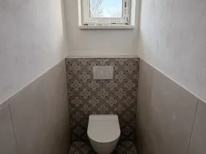 Prodej rodinného domu, Nýřany, Generála Holeky, 178 m2