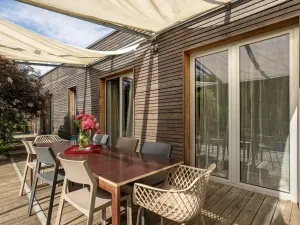 Prodej rodinného domu, Praha - Třebonice, K Jinočanům, 137 m2