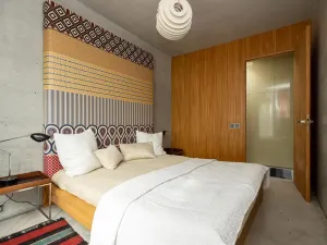 Prodej rodinného domu, Praha - Třebonice, K Jinočanům, 137 m2