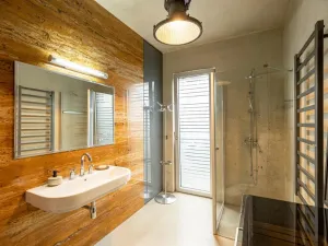 Prodej rodinného domu, Praha - Třebonice, K Jinočanům, 137 m2