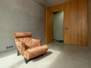 Prodej rodinného domu, Praha - Třebonice, K Jinočanům, 137 m2