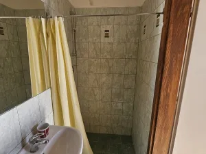 Pronájem bytu 1+kk, Milovice, 17 m2