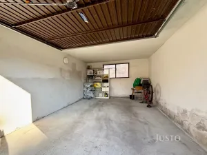 Prodej garáže, Nýdek, 20 m2