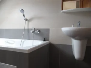 Prodej bytu 2+kk, Praha - Vinohrady, Záhřebská, 74 m2