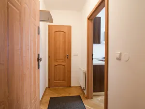 Prodej bytu 2+kk, Praha - Vinohrady, Záhřebská, 85 m2