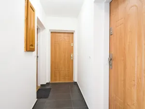 Prodej bytu 2+kk, Praha - Vinohrady, Záhřebská, 85 m2
