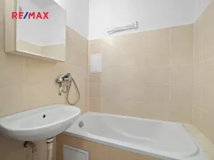 Prodej bytu 4+kk, Praha - Vršovice, Bulharská, 95 m2