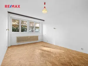 Prodej bytu 4+kk, Praha - Vršovice, Bulharská, 95 m2