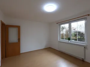 Prodej rodinného domu, Mrtník, 98 m2