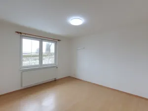 Prodej rodinného domu, Mrtník, 98 m2