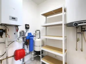 Prodej rodinného domu, Mrtník, 98 m2