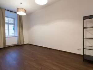 Pronájem bytu 3+kk, Brno, Pekařská, 67 m2