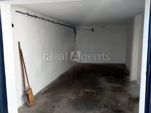 Pronájem garáže, Nový Jičín, 15 m2