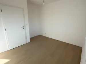 Prodej rodinného domu, Těrlicko, Stodolní, 125 m2