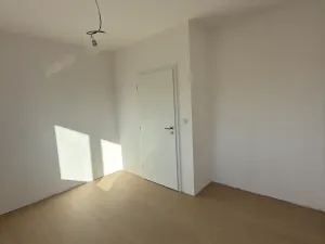 Prodej rodinného domu, Těrlicko, Stodolní, 125 m2