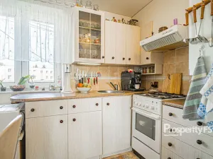 Prodej rodinného domu, Opava - Kateřinky, U Cukrovaru, 190 m2