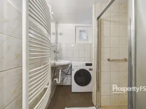 Prodej rodinného domu, Podsedice - Chrášťany, 113 m2