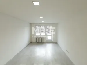 Pronájem bytu 1+1, Karviná - Ráj, V Aleji, 43 m2