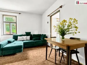 Prodej rodinného domu, Lovečkovice - Knínice, 531 m2