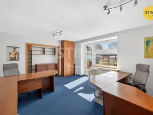 Prodej vily, Ostrava, Olbrachtova, 292 m2