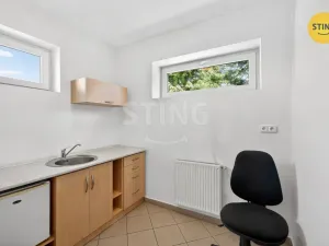 Prodej vily, Ostrava, Olbrachtova, 292 m2