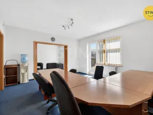 Prodej vily, Ostrava, Olbrachtova, 292 m2