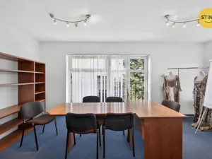 Prodej vily, Ostrava, Olbrachtova, 292 m2