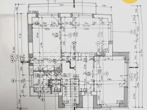 Prodej vily, Ostrava, Olbrachtova, 292 m2