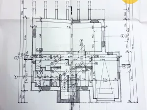 Prodej vily, Ostrava, Olbrachtova, 292 m2