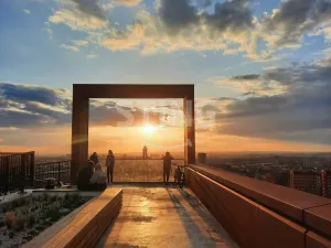 Prodej vily, Ostrava, Olbrachtova, 292 m2