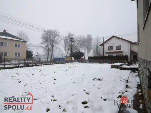 Prodej rodinného domu, Kobeřice, Louky, 200 m2