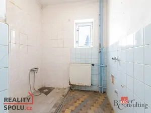 Prodej rodinného domu, Kobeřice, Louky, 200 m2