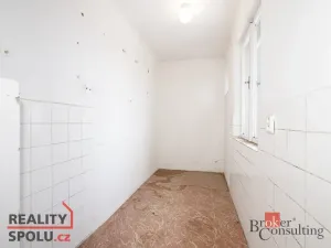 Prodej rodinného domu, Kobeřice, Louky, 200 m2